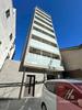 Broad阿倍野阪南町Residence 5階 新築の賃貸物件