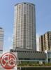 ザ・タワー大阪 26階 築17年10ヶ月の賃貸物件