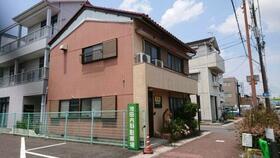 岐阜県大垣市番組町２丁目