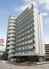 NORTH VILLAGE BIRTH PLACE 7階 築14年6ヶ月の賃貸物件