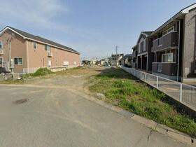 福井県福井市灯明寺３丁目