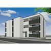 TIO長居公園南 1階 新築の賃貸物件