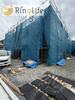 高安駅より徒歩6分 新築の賃貸物件