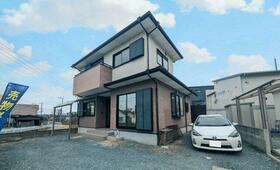 熊本県熊本市北区清水万石４丁目