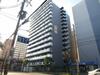 コンフォリア江坂 12階 築9年6ヶ月の賃貸物件