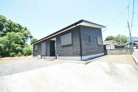 鹿児島県鹿屋市上谷町