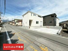 静岡県富士宮市万野原新田