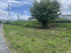 静岡県島田市中河町