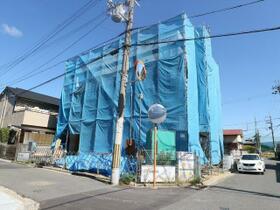 奈良県生駒郡安堵町大字東安堵（賃貸アパート1LDK・1階・30.40㎡） その5