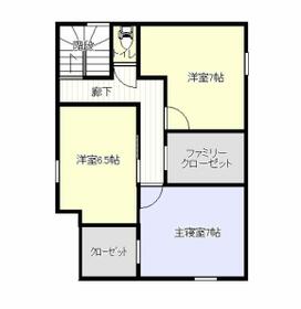 山形県東根市中央東２丁目
