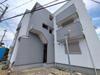 東加古川駅より徒歩9分 1階 築3年2ヶ月の賃貸物件