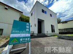 山形県山形市小立４丁目