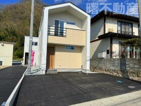 山形県山形市小立４丁目