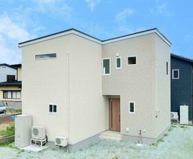 山形県東根市中央３丁目