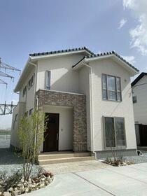 山形県東根市神町西1丁目