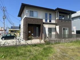 山形県天童市一日町3丁目