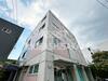 K-CUBEの賃貸物件