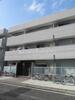 NSGATE西大島central 1階 築4年6ヶ月の賃貸物件