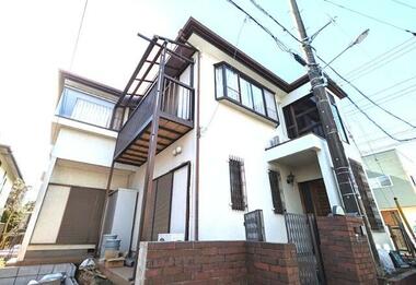 代表画像_外観@212057213391