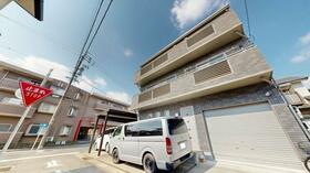 愛知県一宮市多加木３丁目