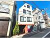BLISSDIA笹塚代田橋 4階 築4年10ヶ月の賃貸物件