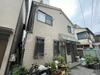 コーポ杉山 2階 築16年9ヶ月の賃貸物件