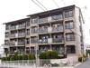 グランベア今井 1階 築37年9ヶ月の賃貸物件