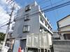 ベイコートＮｏ．１ 2階 築31年3ヶ月の賃貸物件