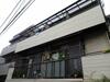 ヴィブレ大平 2階 築37年の賃貸物件