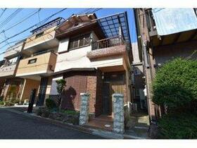 大阪府堺市美原区南余部