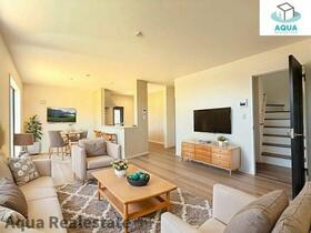 香川県高松市寺井町