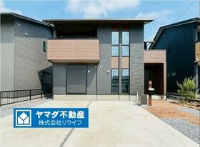 岐阜県大垣市昼飯町