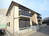 山陽魚住駅より徒歩7分 1階 築29年6ヶ月の賃貸物件
