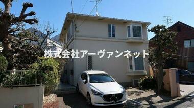 代表画像_外観@213139343791