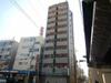 セファミ御影 2階 築26年7ヶ月の賃貸物件