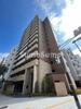 プレサンス難波元町 11階 築13年4ヶ月の賃貸物件