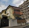 東船橋駅より徒歩9分 築39年11ヶ月 2階建の賃貸物件