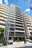 S-RESIDENCE堺筋本町Deux 2階 築3年4ヶ月の賃貸物件