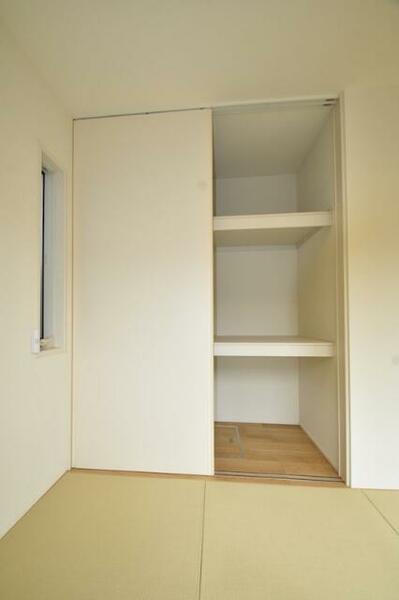 detached 東京都八王子市七国３丁目

地図を見る