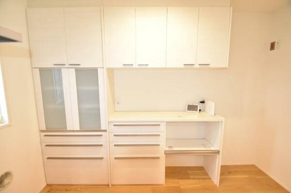 detached 東京都八王子市七国３丁目

地図を見る