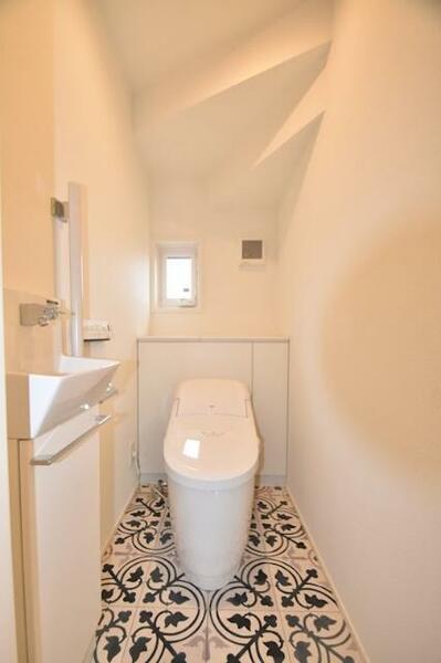 detached 東京都八王子市七国３丁目

地図を見る