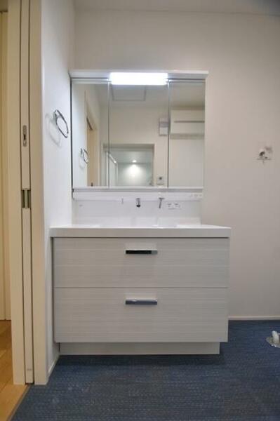 detached 東京都八王子市七国３丁目

地図を見る