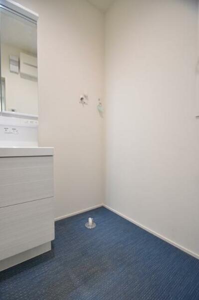 detached 東京都八王子市七国３丁目

地図を見る