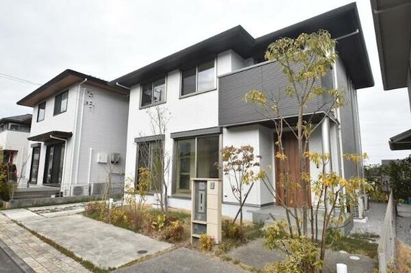 detached 東京都八王子市七国３丁目

地図を見る