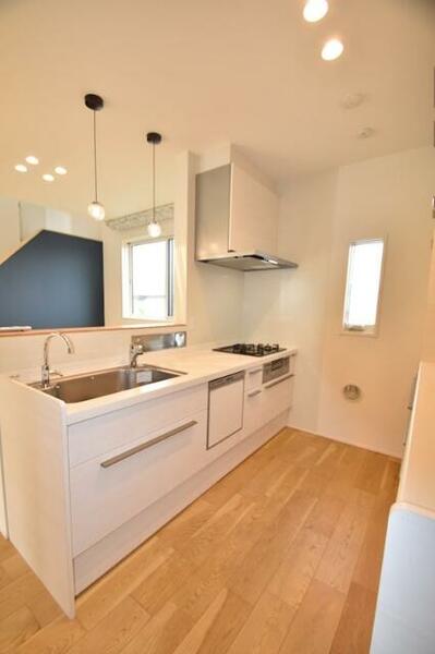 detached 東京都八王子市七国３丁目

地図を見る