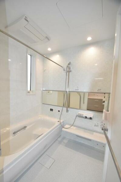 detached 東京都八王子市七国３丁目

地図を見る