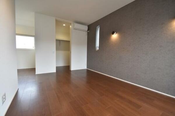 detached 東京都八王子市七国３丁目

地図を見る