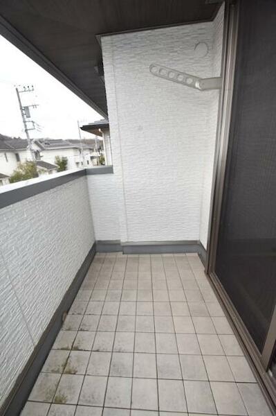 detached 東京都八王子市七国３丁目

地図を見る