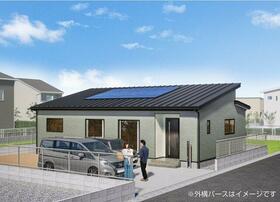 宮崎県児湯郡高鍋町大字北高鍋