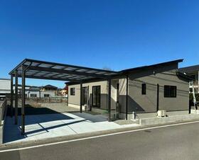 宮崎県児湯郡高鍋町大字北高鍋